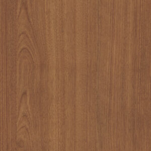 Wild Cherry Vertical Artisan Laminate 4' x 8'