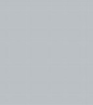 Zen Grey Vertical Matte Laminate 4' x 8'