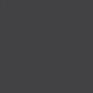 Black ChalkAble .035" Matte Writable Surface with Peel Coat 4' x 8'