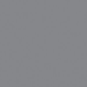 Mouse Vertical Matte Laminate 4' x 8'