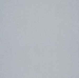 PolyBak PB69 Brown Backer