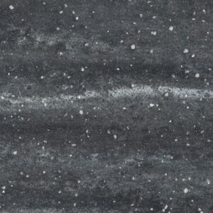 Durasein Galaxy Acrylic Sheet