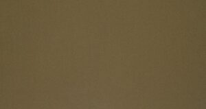 Game Keepers Tweed 5x12