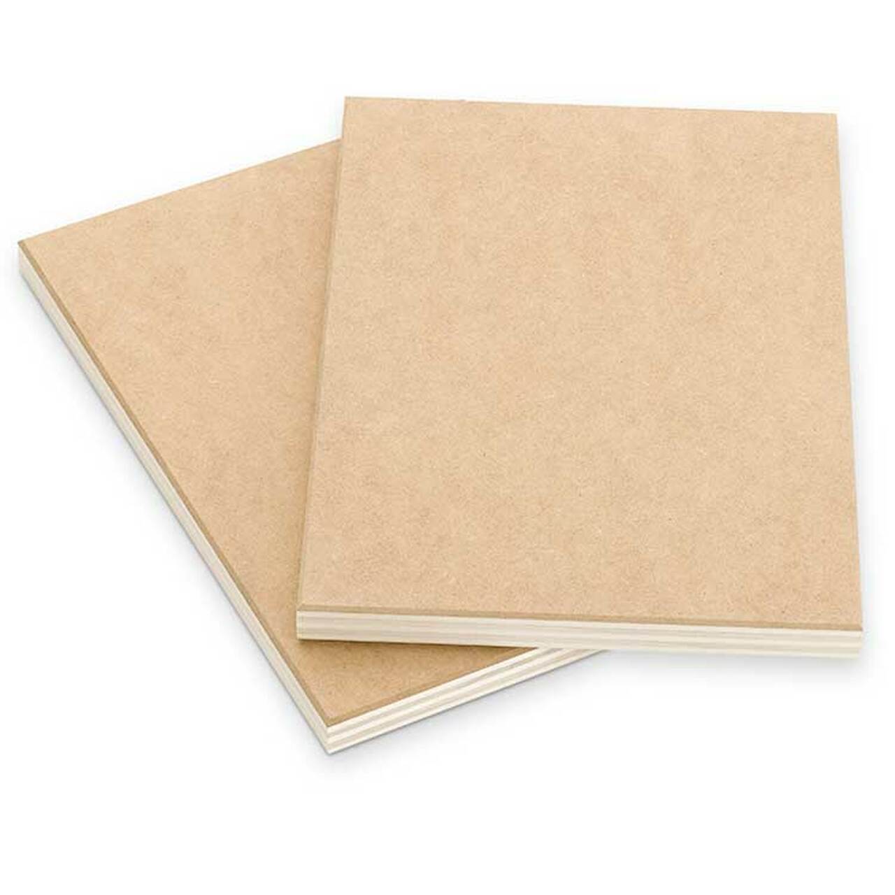 HDF Combi Core Platform 3/4" x 4x10