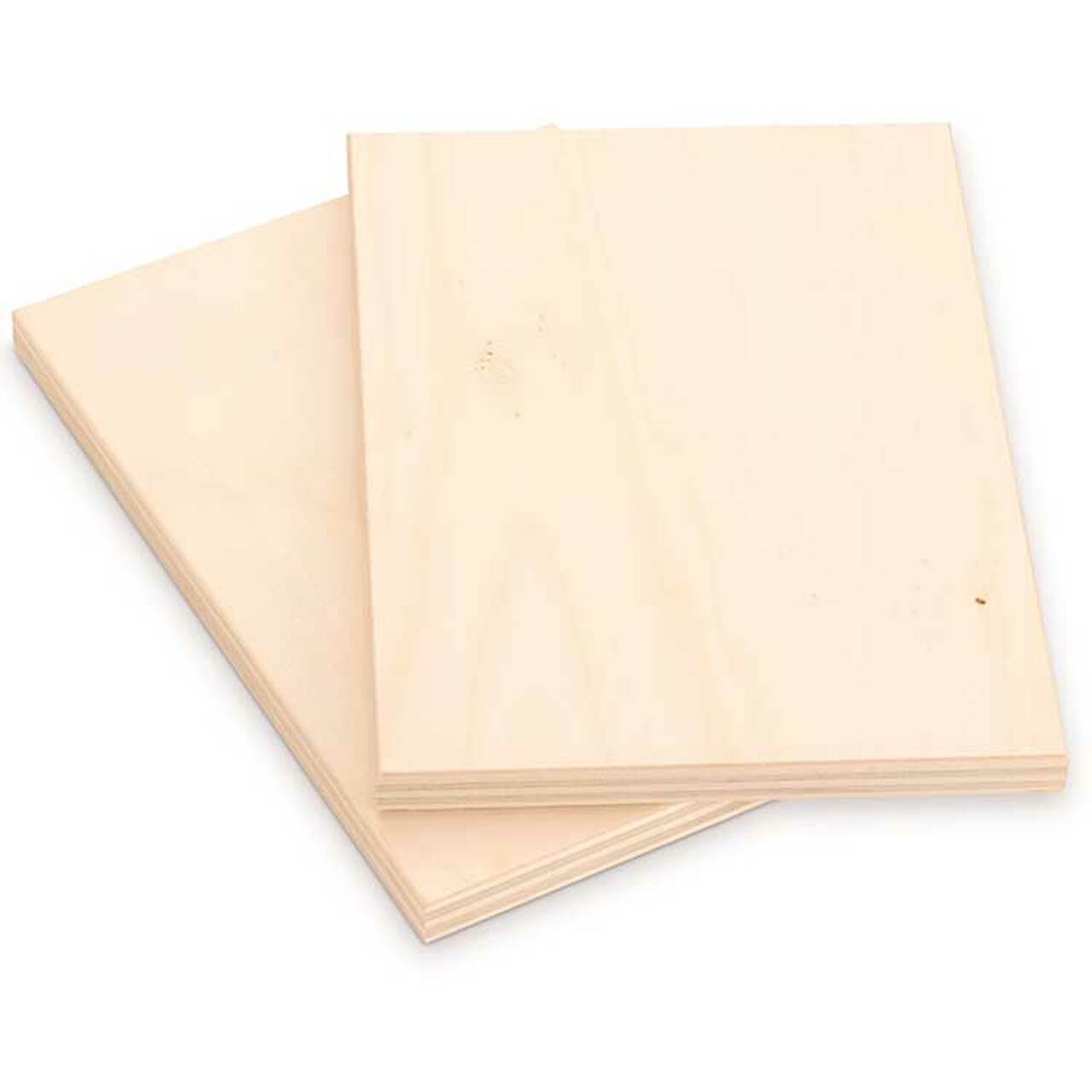 Poplar BB/BB WPF 9ply 3/4" x 4x10