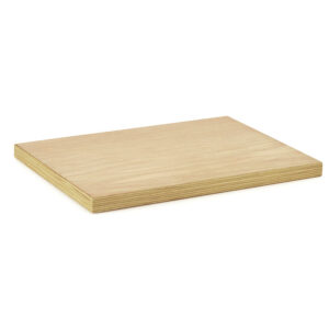 PolyBak PB69 Brown Backer