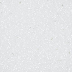 Durasein Glacier Tundra Acrylic Sheet