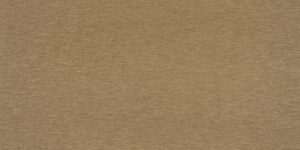 PolyBak PB69 Brown Backer