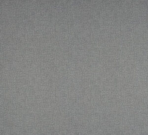 PolyBak PB69 Brown Backer