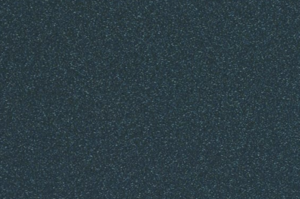 PolyBak PB69 Brown Backer