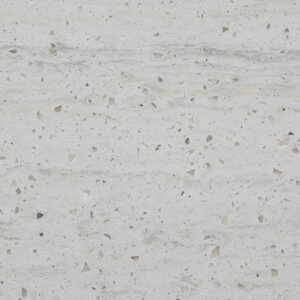 Durasein Grigio Acrylic Sheet