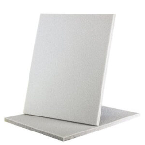 HI-FLEX Uneesponge (5mm) Micro Fine