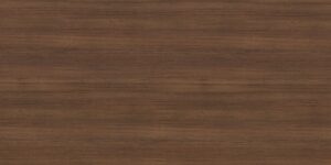 Afternoon Showers 4x8