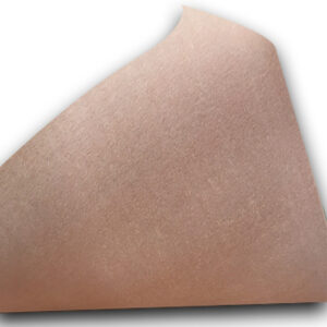 Phenolic Backing Sheet