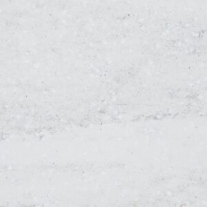 Durasein Harbor Mist Acrylic Sheet