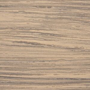 Durasein Hickory Acrylic Sheet