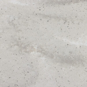 Durasein Icy Grey Acrylic Sheet