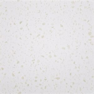 Durasein Iceberg Acrylic Sheet