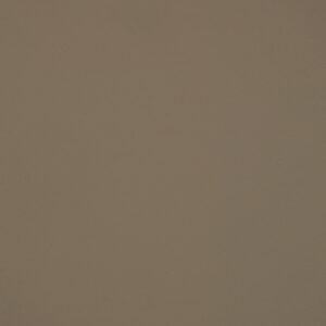 Fenix Castoro Ottawa