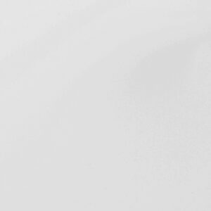 Fenix Bianco Dover Fenix Brown Core