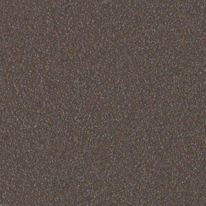 Fenix Bronzo Doha Fenix Brown Core