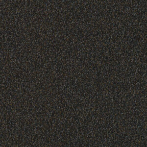 Fenix Piombo Doha Fenix Black Core