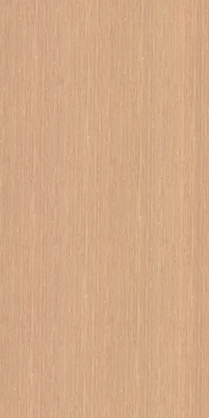 PolyBak PB69 Brown Backer