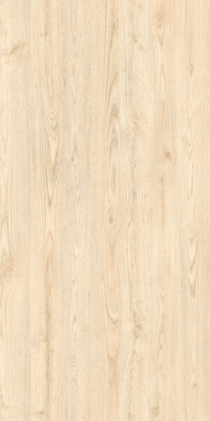 PolyBak PB69 Brown Backer