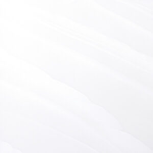 Durasein Knight White Acrylic Sheet