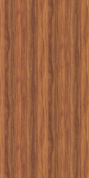 PolyBak PB69 Brown Backer