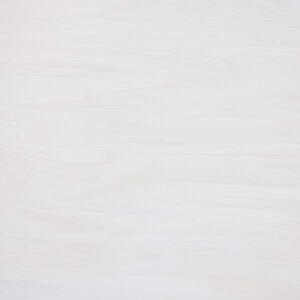 Durasein Leaden Acrylic Sheet