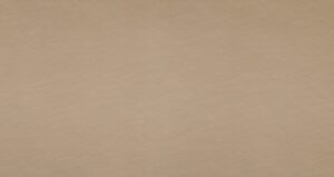 Luminescent Silk 5x12