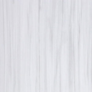 Durasein Luna Acrylic Sheet