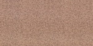 PolyBak PB69 Brown Backer