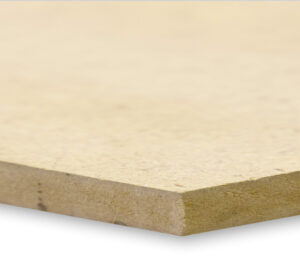 Medium Density Fibreboard Light 3/4" x 61" x 145"