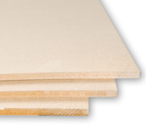 Medium Density Fibreboard MoistureResist 3/4" x 61" x 145"