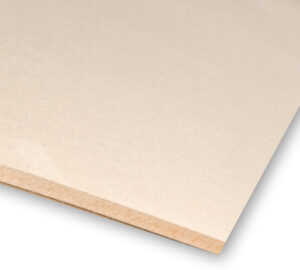 Medium Density Fibreboard 7/8" x 49" x 97"