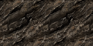 Man on the Moon 5x12