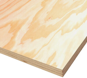 Marine Grade A/B Fir 3/4" x 4x8