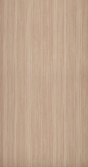 PolyBak PB69 Brown Backer