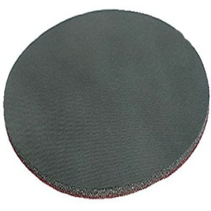 Abralon Grip Disc Asst Grit 12 Discs/Pkg 6" MK-8A-241-AP