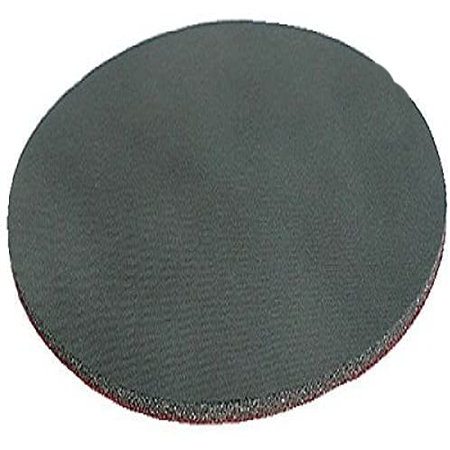 Abralon Grip Disc Asst Grit 12 Discs/Pkg 6" MK-8A-241-AP
