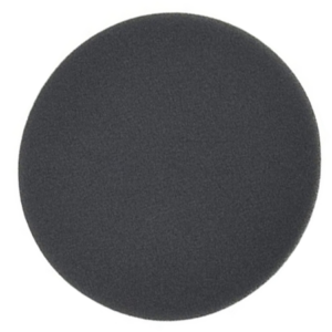 Abralon Grip Disc Foam 500 Grit 20 Discs/Pkg 6" MK-8A-241-500