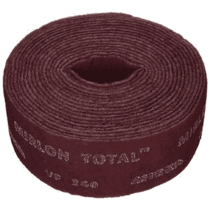 Mirlon Roll 360 Grit 1 Roll 18-573-373