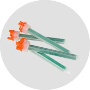 Adhesive Mixing Tip (1 each)