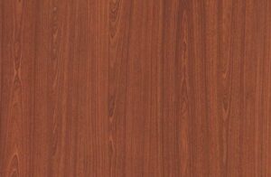 Regency Mahogany 5x8