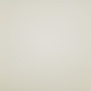 Durasein Natural White Acrylic Sheet