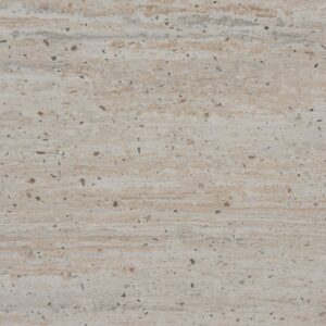 Durasein Naturale Acrylic Sheet - 1/4 in