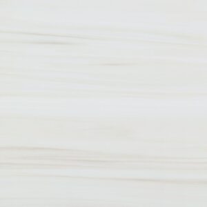 Durasein Naturally Acrylic Sheet