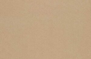 Herbal Allusion 5x12